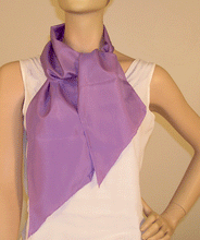 Load image into Gallery viewer, Assorted Scarves