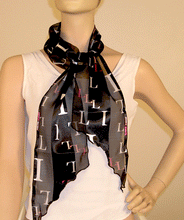 Load image into Gallery viewer, Assorted Scarves