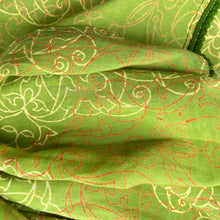 Load image into Gallery viewer, Block Print Cotton Scarf