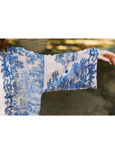 Load image into Gallery viewer, Delft Pixie Duster