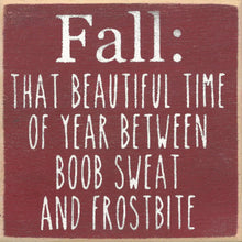 Load image into Gallery viewer, Gar Signs