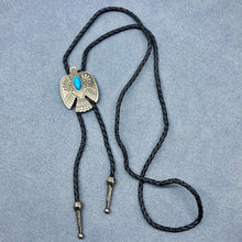 Load image into Gallery viewer, Rope Necklace