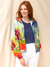 Load image into Gallery viewer, Claire Desjardins Jacket