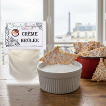 Load image into Gallery viewer, Simply Savory Mixes