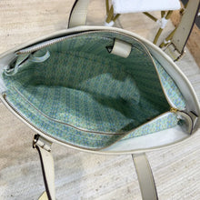 Load image into Gallery viewer, Charleston Classic Medium Canvas Tote