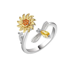 Load image into Gallery viewer, Band Ring