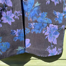 Load image into Gallery viewer, Tricia Jacket Twill