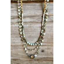 Load image into Gallery viewer, Justina Bracelet