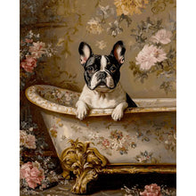 Load image into Gallery viewer, Mowbi Prints
