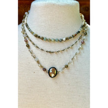 Load image into Gallery viewer, Justina Bracelet
