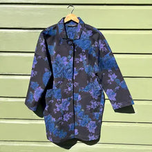 Load image into Gallery viewer, Tricia Jacket Twill