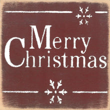 Load image into Gallery viewer, Gar Signs