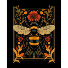 Load image into Gallery viewer, Mowbi Prints