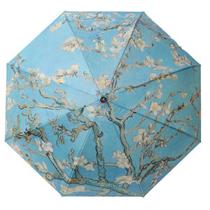 Compact Umbrella
