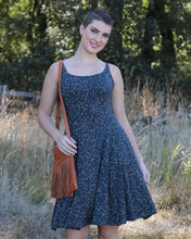 Load image into Gallery viewer, Effie's Soleil Luna Dress