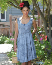 Load image into Gallery viewer, The Vacation Dress