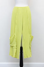 Load image into Gallery viewer, Vine St. Rib Pant