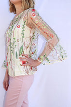Load image into Gallery viewer, Millenium Pant in Pink