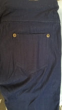 Load image into Gallery viewer, Denim Look Jeggings BOGO through October 2020