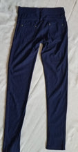 Load image into Gallery viewer, Denim Look Jeggings BOGO through October 2020