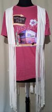 Load image into Gallery viewer, Love Shack Tee