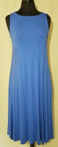 MAGIC Dress Summer Great Price!!!!