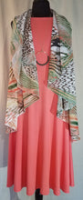 Load image into Gallery viewer, MAGIC Dress Summer Great Price!!!!