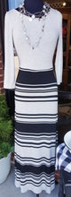 Load image into Gallery viewer, Jersey Maxi Dress
